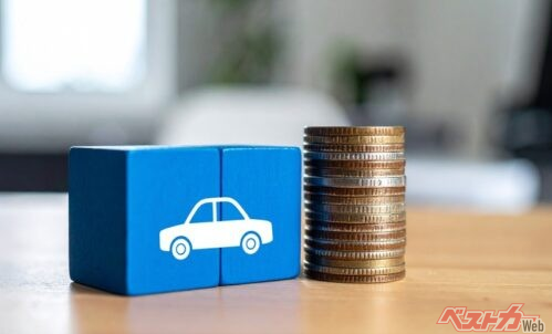 保険料は安くなるけど……自動車保険の免責を安直に考えると危険な件