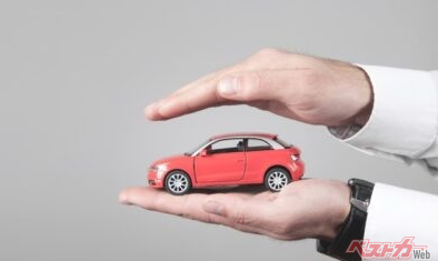 補償内容だけでなく、支払われない条件を把握しておくことが、本当の意味での契約理解につながる（andranik123@Adobestock）