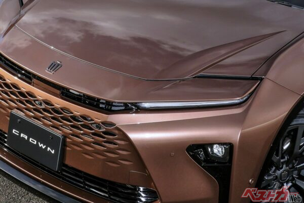 車中泊マジで余裕でした!!　クラウンエステート10ヶ月乗り倒してわかった感動ポイント3選