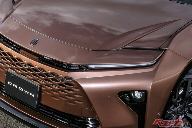 車中泊マジで余裕でした!!　クラウンエステート10ヶ月乗り倒してわかった感動ポイント3選