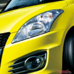 【車名当てクイズ】この名車、珍車、ご存じですか？ 第709回