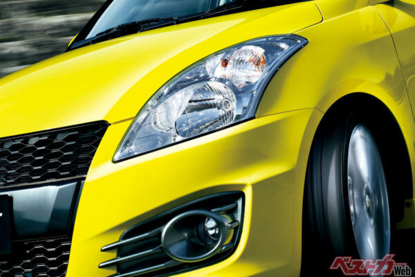 【車名当てクイズ】この名車、珍車、ご存じですか？ 第709回