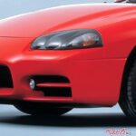 【車名当てクイズ】この名車、珍車、ご存じですか？ 第710回