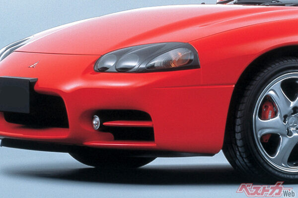 【車名当てクイズ】この名車、珍車、ご存じですか？ 第710回