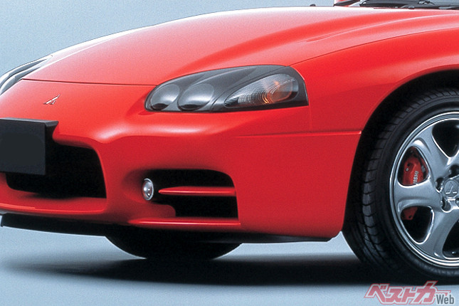 Car Name Quiz: Do You Know These Famous and Rare Cars? #710