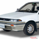 【車名当てクイズ】この名車、珍車、ご存じですか？ 第712回