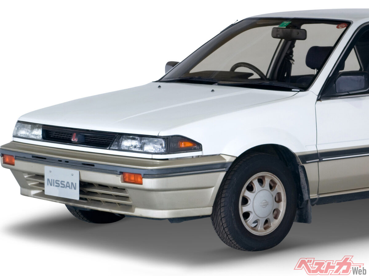 Car Name Quiz: Do you know these famous and rare cars? Vol. 712