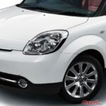 【車名当てクイズ】この名車、珍車、ご存じですか？ 第714回