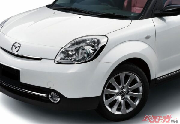 【車名当てクイズ】この名車、珍車、ご存じですか？ 第714回