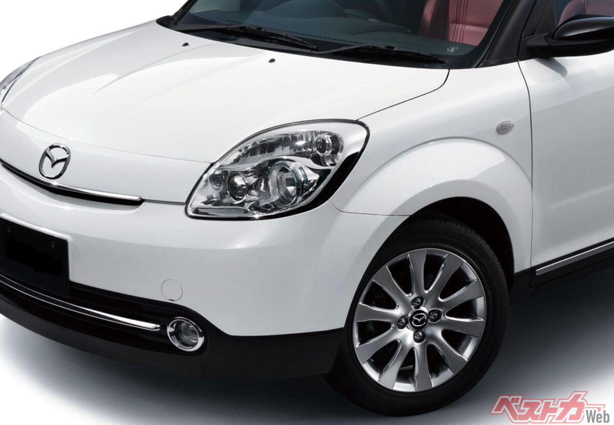 Car Name Quiz: Do you know these famous and rare cars? #714