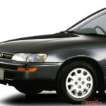 【車名当てクイズ】この名車、珍車、ご存じですか？ 第715回