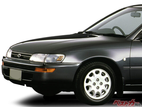 【車名当てクイズ】この名車、珍車、ご存じですか？ 第715回