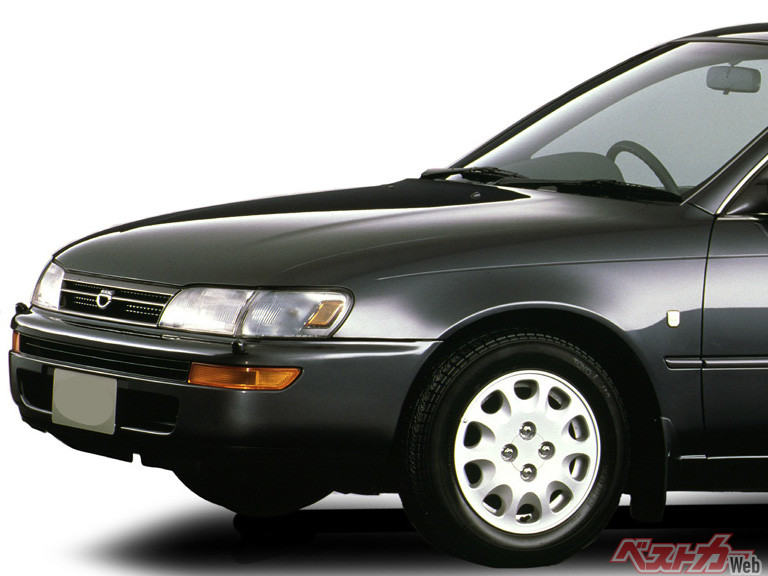 Car Name Quiz: Do You Know These Famous and Rare Cars? #715