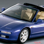 【車名当てクイズ】この名車、珍車、ご存じですか？ 第719回