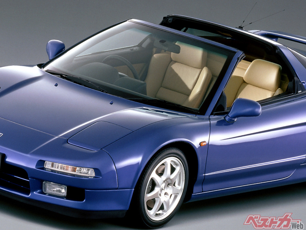 Name That Car! Quiz: Do You Know These Classic and Rare Cars? #719