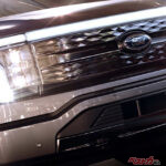 日産にも飛び火する？　ルノー×フォード提携が変えるEV勢力図！　EVを自社で作らない時代へ!?