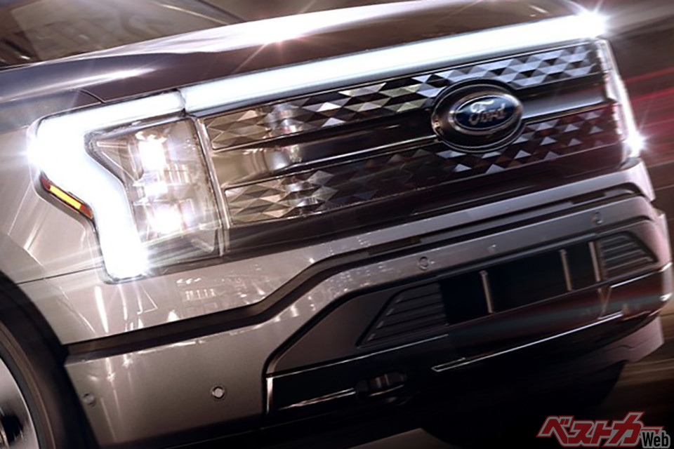 Renault-Ford Alliance: Will Nissan Feel the Ripple Effects? A New EV Power Structure?