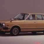 【車名当てクイズ】この名車、珍車、ご存じですか？ 第720回