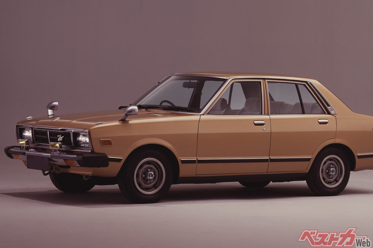 Car Name Quiz: Do You Know These Famous and Rare Cars? #720