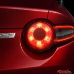 今だからこそ“自分のための1台”を選びたい！ 「クルマ好きのアラ還」に薦める快楽車