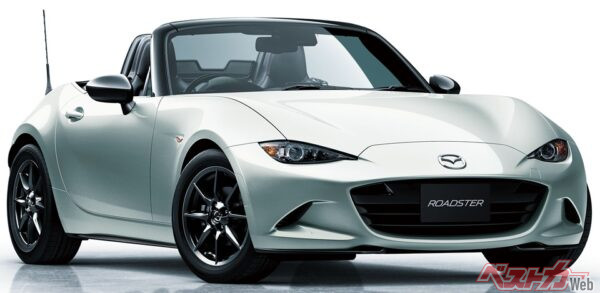 今だからこそ“自分のための1台”を選びたい！ 「クルマ好きのアラ還」に薦める快楽車