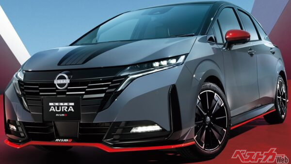 今だからこそ“自分のための1台”を選びたい！ 「クルマ好きのアラ還」に薦める快楽車