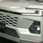 内装の質感が!!　って言うけど、、、実際は!?　新型RAV4爆速納車でわかったこと