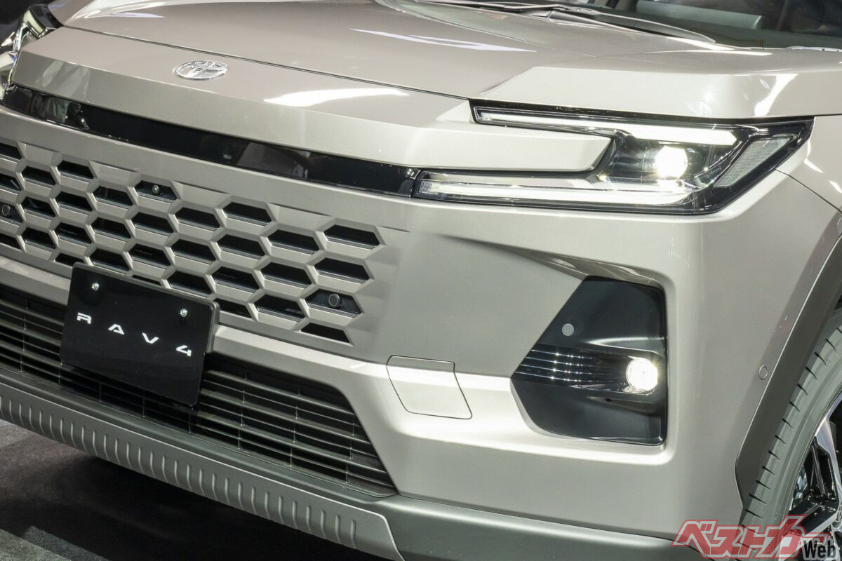 New RAV4 Owner's Honest Review: Interior Quality & Real-World Impressions