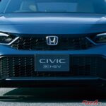 クルマの醍醐味はコーナリング!!　曲がる快感を味わえるクルマ5選