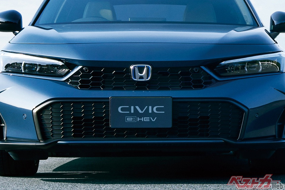 5 Cars That Make Cornering a Thrill!