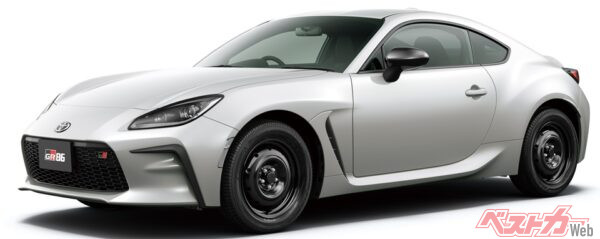 巧さを知らしめるのはコーナリング!!　曲がる快感を味わえるクルマ5選