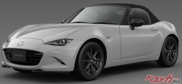 巧さを知らしめるのはコーナリング!!　曲がる快感を味わえるクルマ5選