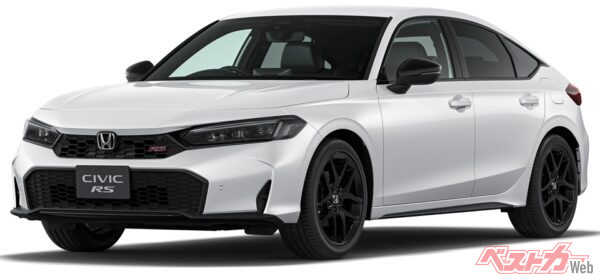 巧さを知らしめるのはコーナリング!!　曲がる快感を味わえるクルマ5選