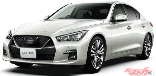 巧さを知らしめるのはコーナリング!!　曲がる快感を味わえるクルマ5選