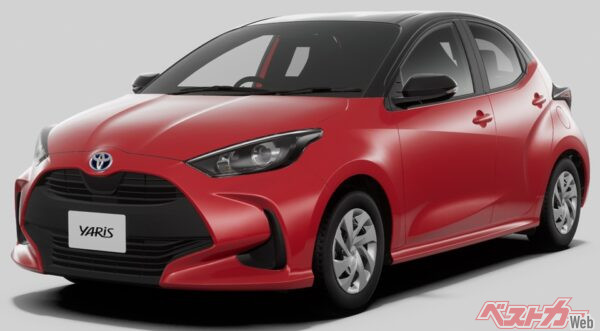 巧さを知らしめるのはコーナリング!!　曲がる快感を味わえるクルマ5選