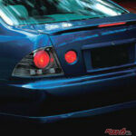 【車名当てクイズ】この名車、珍車、ご存じですか？ 第723回