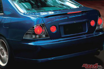 Car Name Quiz: Do You Know These Famous and Rare Cars? #723