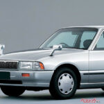 【車名当てクイズ】この名車、珍車、ご存じですか？ 第724回