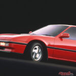 【車名当てクイズ】この名車、珍車、ご存じですか？ 第725回