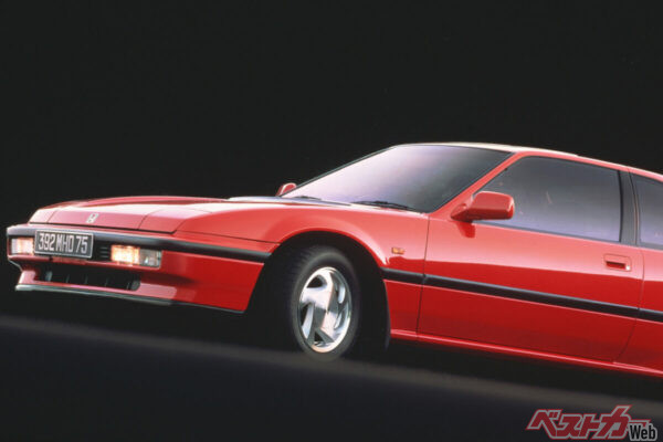 【車名当てクイズ】この名車、珍車、ご存じですか？ 第725回