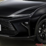 「クラウンをもっと自分仕様に」後付けアップグレードが値下げ！ TOYOTA UPGRADE FACTORYが「71周年」でなんと約29％引き下げ