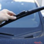 春だからこそ注意が必要!!　寒さで寿命を削られたクルマの要チェック消耗品3選