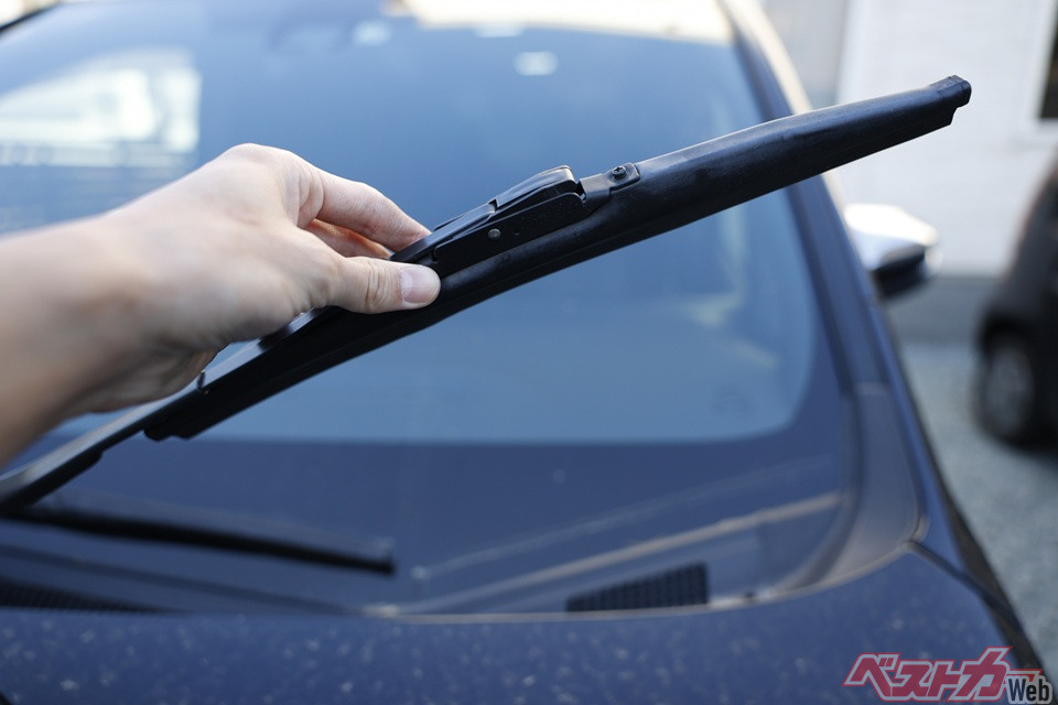 Spring Car Care: 3 Essential Checks After Winter
