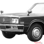 【車名当てクイズ】この名車、珍車、ご存じですか？ 第728回