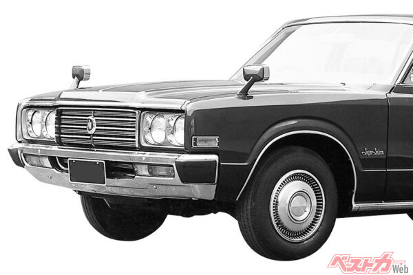 【車名当てクイズ】この名車、珍車、ご存じですか？ 第728回