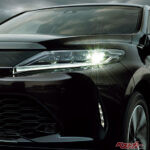 【車名当てクイズ】この名車、珍車、ご存じですか？ 第727回