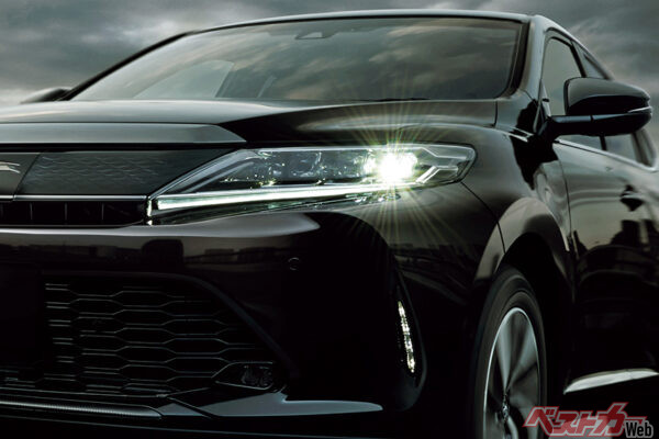 【車名当てクイズ】この名車、珍車、ご存じですか？ 第727回