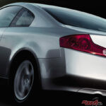 【車名当てクイズ】この名車、珍車、ご存じですか？ 第726回