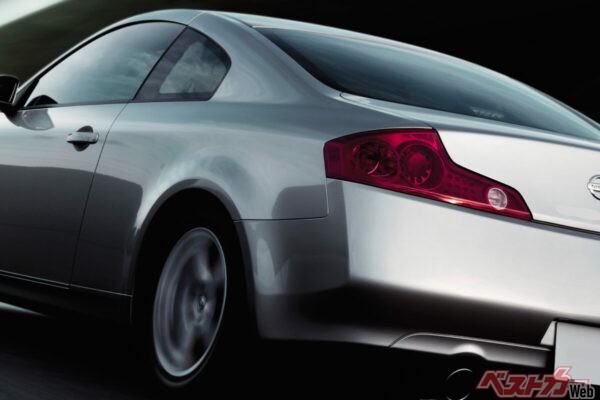 【車名当てクイズ】この名車、珍車、ご存じですか？ 第726回