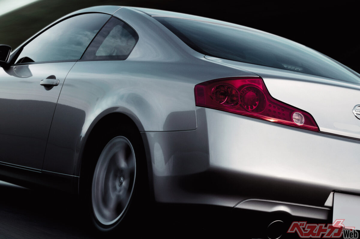 Car Name Quiz: Do You Know This Classic or Rare Car? #726